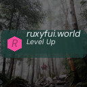 ruxyfui.world